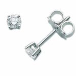 Miluna Erd5019_030g7 (ERD5019_030G7)  JEWELRY_main