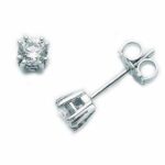 Miluna Erd5031_020g7 (ERD5031_020G7)  JEWELRY_main