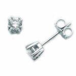 Miluna Erd5031_030g7 (ERD5031_030G7)  JEWELRY_main