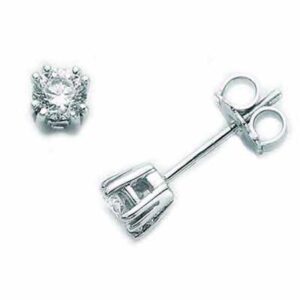Miluna Erd5031_030g7 (ERD5031_030G7)  JEWELRY_main