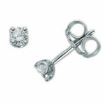 Miluna Erd5045_030g7 (ERD5045_030G7)  JEWELRY_main