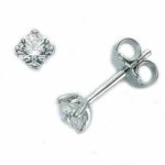 Miluna Erd5062_050g7 (ERD5062_050G7)  JEWELRY_main