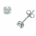 Miluna Erd5071-030g7 (ERD5071-030G7)  JEWELRY_main