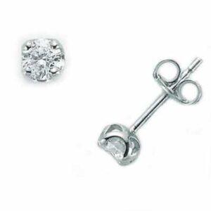 Miluna Erd5071-030g7 (ERD5071-030G7)  JEWELRY_main