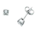 Miluna Erd676-d18x (ERD676-D18X)  JEWELRY_main