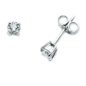 Miluna Erd676-d18x (ERD676-D18X)  JEWELRY_main