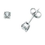 Miluna Erd676-d46p (ERD676-D46P)  JEWELRY_main