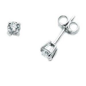 Miluna Erd676-d46p (ERD676-D46P)  JEWELRY_main