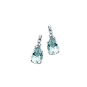 Miluna Erd831 (ERD831)  JEWELRY_main