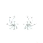 Miluna Erd852 (ERD852)  JEWELRY_main