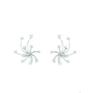 Miluna Erd852 (ERD852)  JEWELRY_main