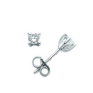 Miluna Erd911-d10x (ERD911-D10X)  JEWELRY_main