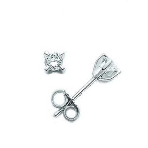 Miluna Erd911-d50 (ERD911-D50)  JEWELRY_main