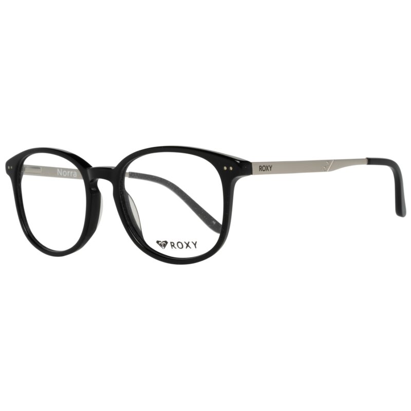 ERJEG03028 2049DBLK