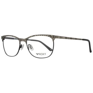 Roxy Women's Eyeglasses (ERJEG03044 53SJA0)