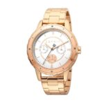 Esprit Time Watches Es1l140m0115 (ES1L140M0115)  Watch_main