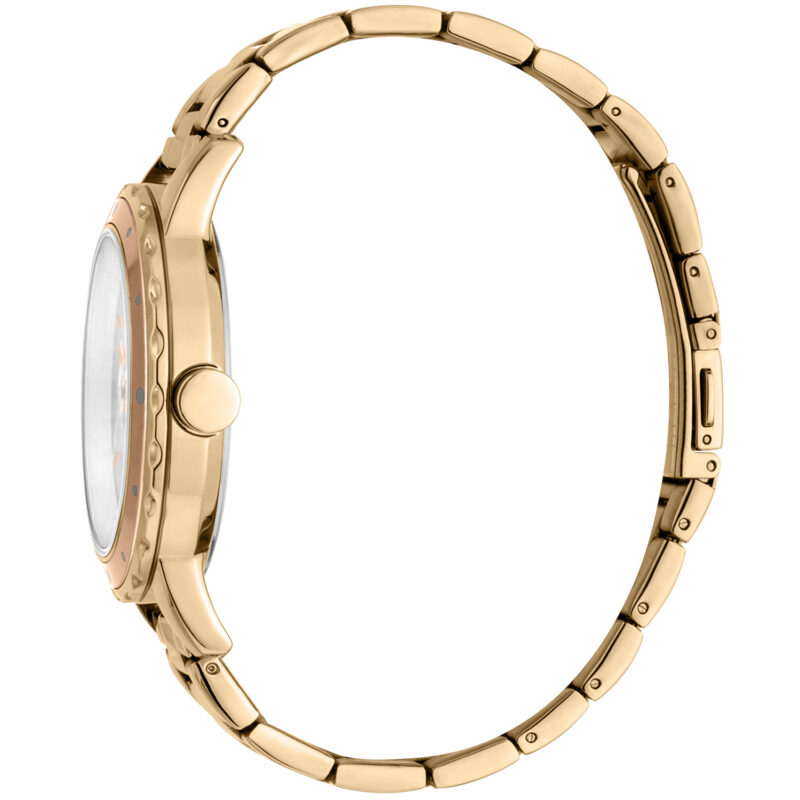 Esprit Time Watches Es1l140m0115 (ES1L140M0115)  Watch_1