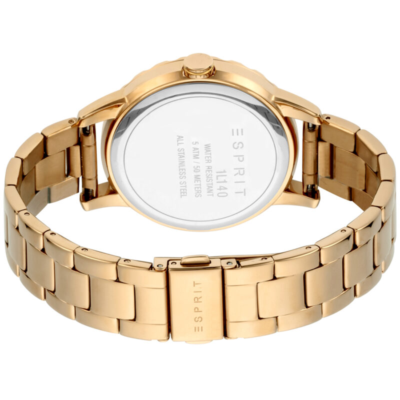Esprit Time Watches Es1l140m0115 (ES1L140M0115)  Watch_2