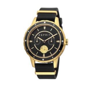 Esprit Time Watches Es1l140p0035 (ES1L140P0035)  Watch_main
