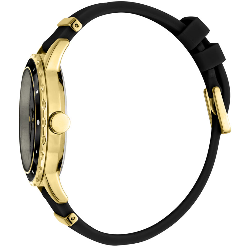 Esprit Time Watches Es1l140p0035 (ES1L140P0035)  Watch_1