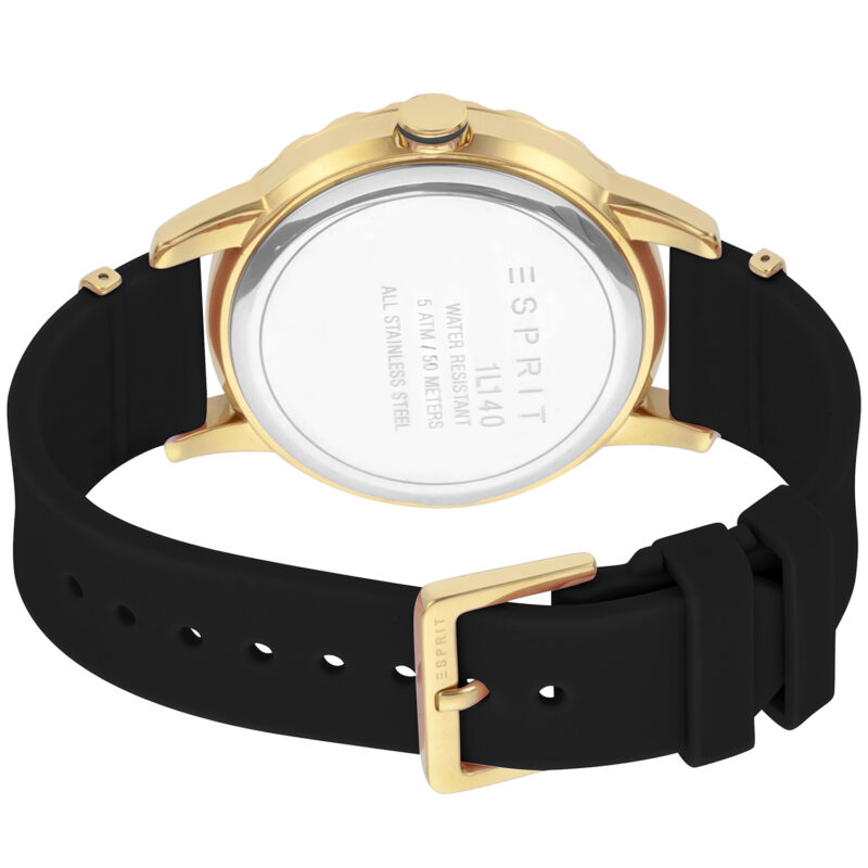 Esprit Time Watches Es1l140p0035 (ES1L140P0035)  Watch_2
