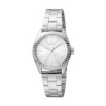 Esprit Time Watches Es1l291m0065 (ES1L291M0065)  Watch_main