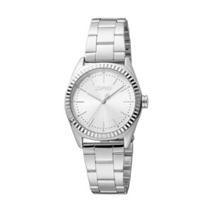 Esprit Time Watches Es1l291m0065 (ES1L291M0065)  Watch_main