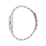 Esprit Time Watches Es1l291m0065 (ES1L291M0065)  Watch_1