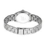 Esprit Time Watches Es1l291m0065 (ES1L291M0065)  Watch_2