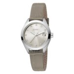 Esprit Es1l295l0035 (ES1L295L0035) Women's Watch_main