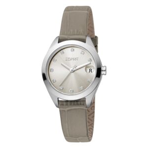 Esprit Es1l295l0035 (ES1L295L0035) Women's Watch_main