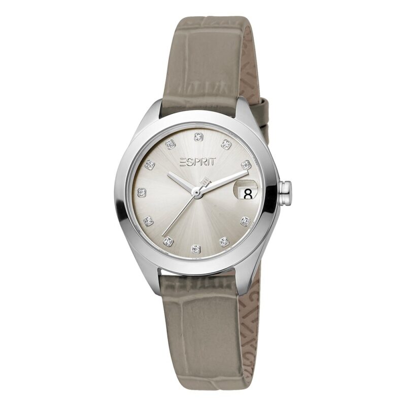 Esprit Es1l295l0035 (ES1L295L0035) Women's Watch_main