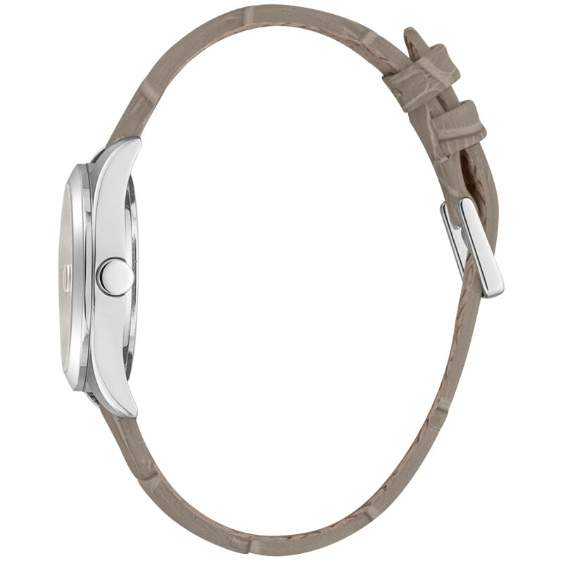 Esprit Es1l295l0035 (ES1L295L0035) Women's Watch_1