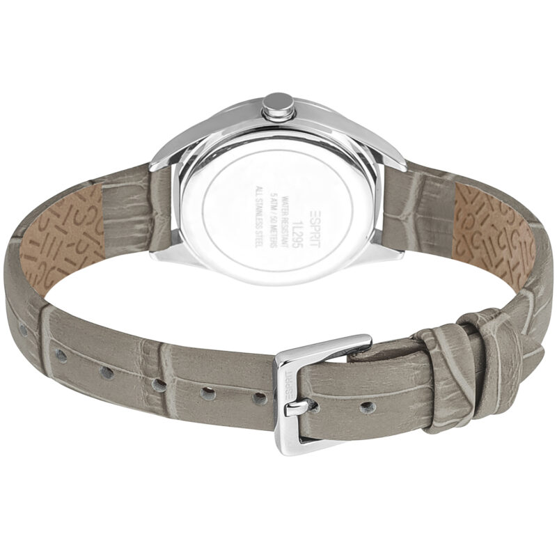 Esprit Es1l295l0035 (ES1L295L0035) Women's Watch_2