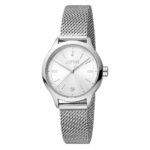Esprit Es1l330m0035 (ES1L330M0035) Women's Watch_main