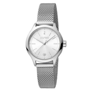 Esprit Es1l330m0035 (ES1L330M0035) Women's Watch_main