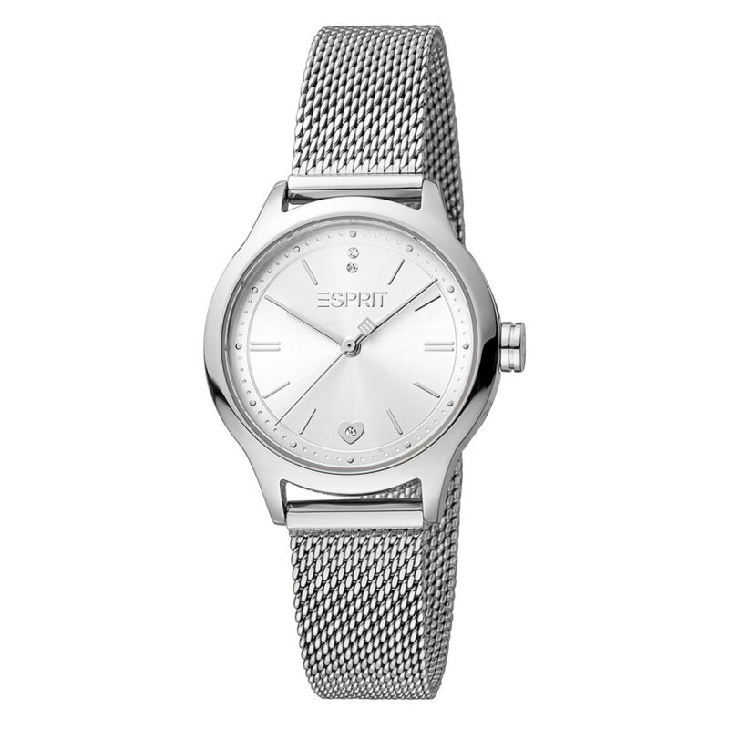 Esprit Es1l330m0035 (ES1L330M0035) Women's Watch_main
