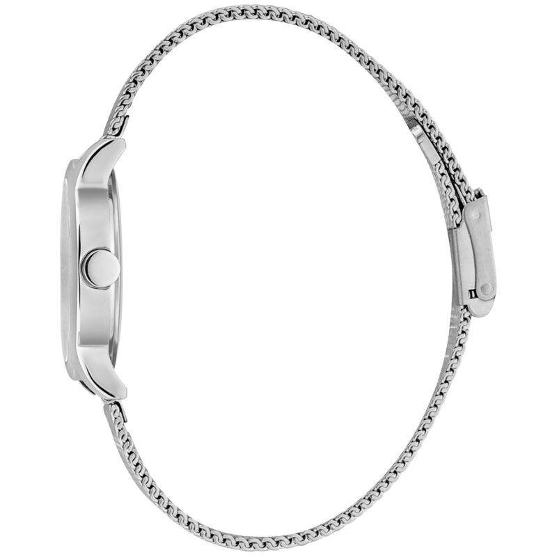 Esprit Es1l330m0035 (ES1L330M0035) Women's Watch_1