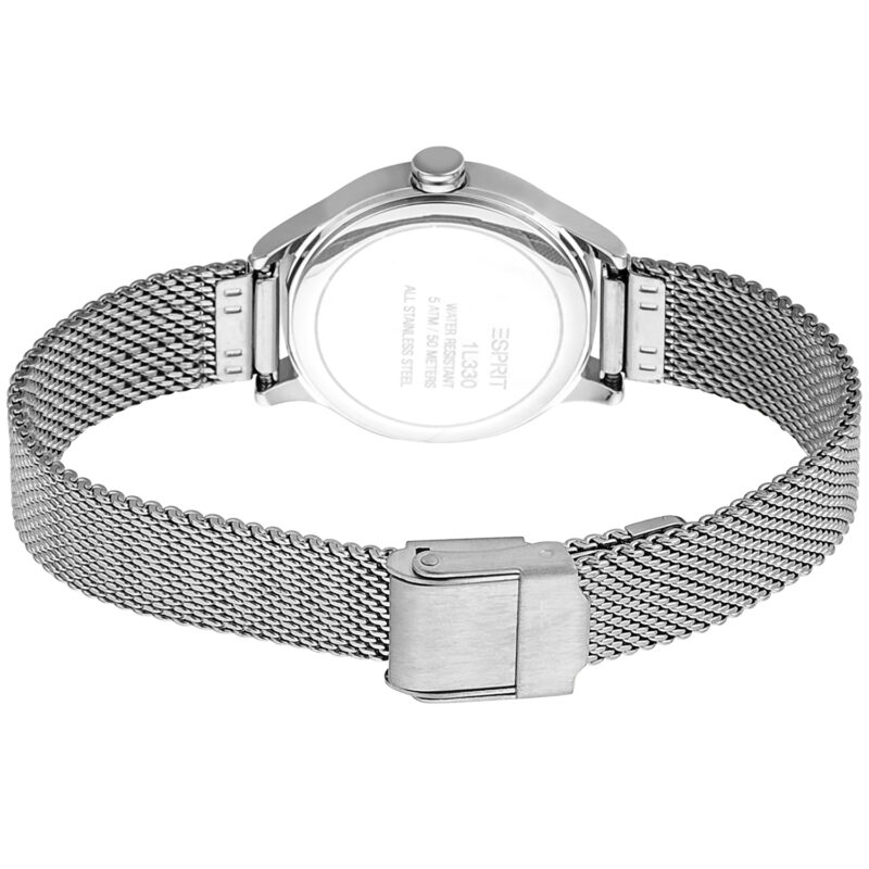 Esprit Es1l330m0035 (ES1L330M0035) Women's Watch_2