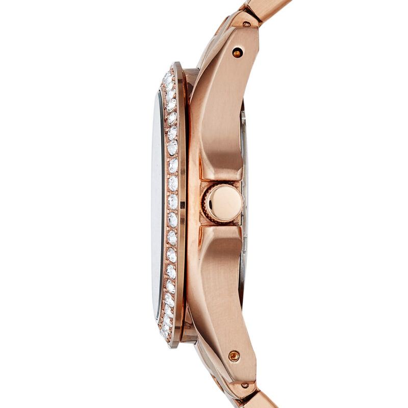 Fossil Riley (ES2811) Women's Watch_2