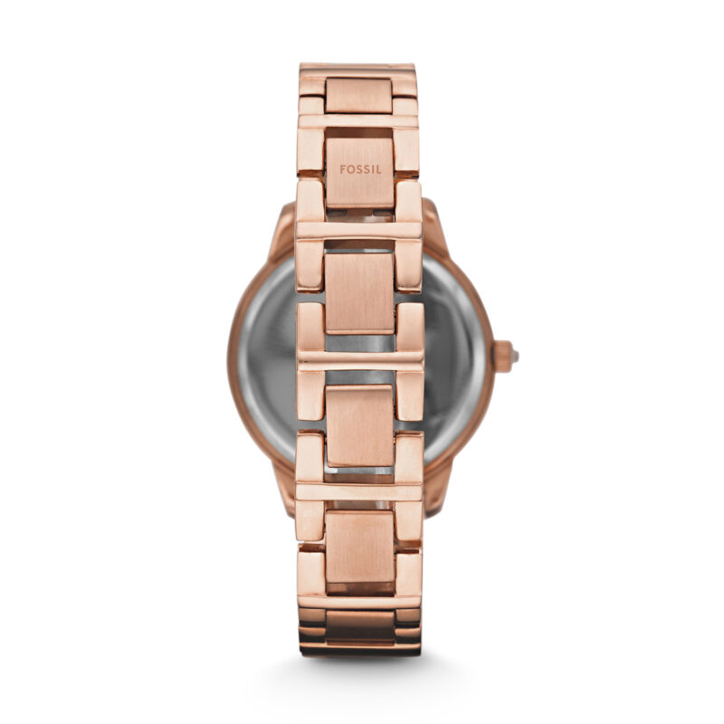 Fossil Ladies Watch (Es3020) - Jesse 34 Mm - Image 2