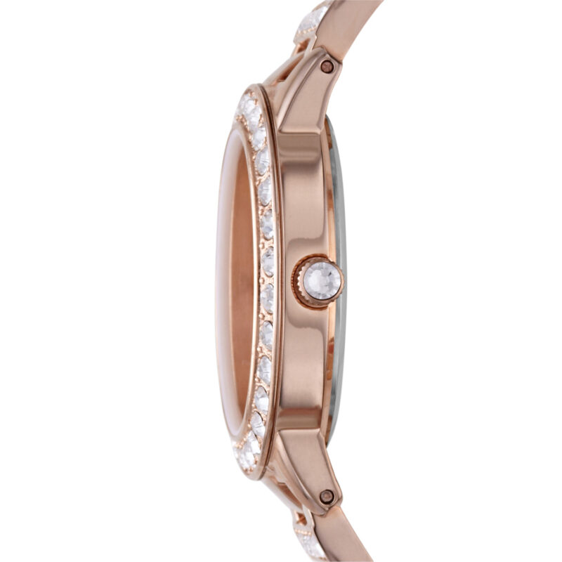 Fossil Jesse (ES3020) Women's Watch_3