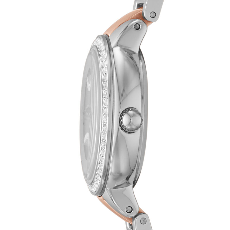 Fossil Virginia (ES3405) Women's Watch_1