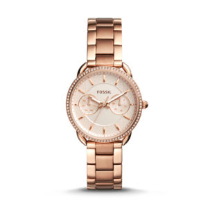 Fossil Ladies Watch (Es4264) - Tailor