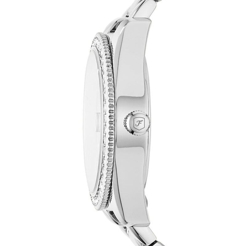 Fossil Ladies Watch (Es4317) - Scarlette 32 Mm - Image 3