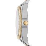 Fossil Scarlette (ES4319) Women's Watch_1