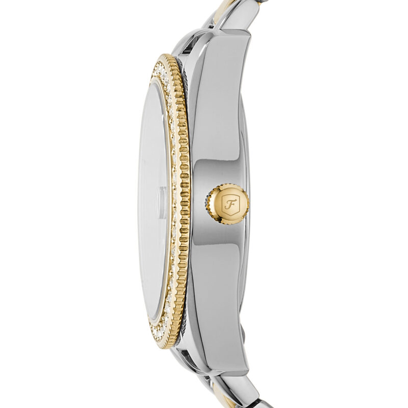 Fossil Scarlette (ES4319) Women's Watch_1