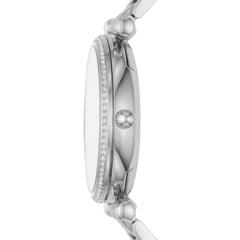 Fossil Ladies Watch (Es4341) - Carlie 35 Mm - Image 3