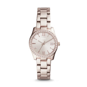 Fossil Scarlette Womens Watch (ES4363)