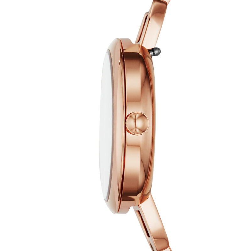 Fossil Ladies Watch (Es4391) - Annette - Image 3